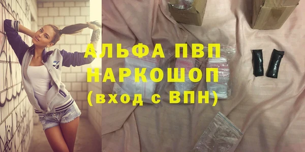 индика Баксан