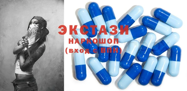 индика Баксан