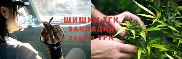 бошки Балахна