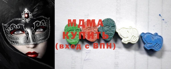 бошки Балахна