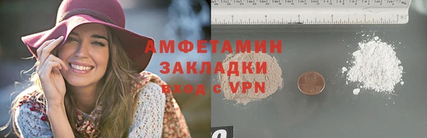 индика Баксан