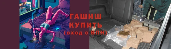 индика Баксан