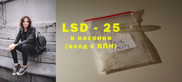 индика Баксан