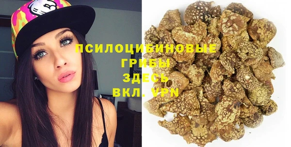 бошки Балахна