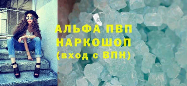 индика Баксан