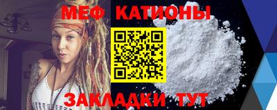 дурь Изобильный