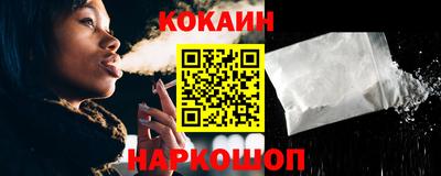 дурь Изобильный