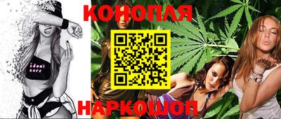 дурь Изобильный