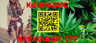 дурь Изобильный