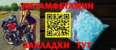 дурь Изобильный