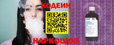 дурь Изобильный